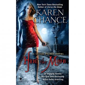 Hunt the Moon