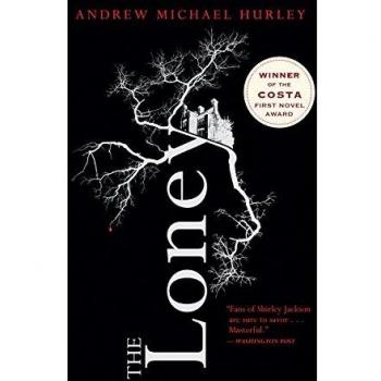 The Loney