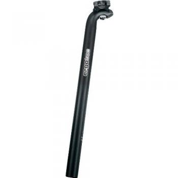 ergotec TIJA DE SILLIN Patent Hook Aluminio 400mm-