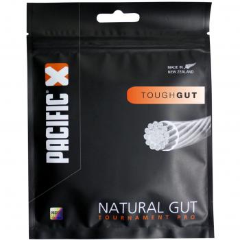 Pacific Sport Tournament Pro Tough Bien 12,2 M Set