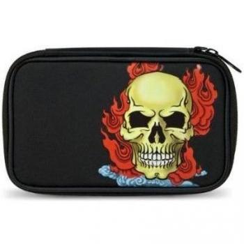 UL13 Alchemy Console Storage Bag