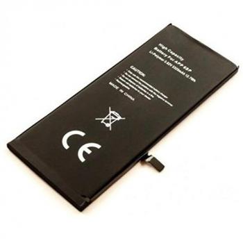 MicroBattery MBXAP-BA0056 Polímero de Litio 3325mAh 3.82V batería Recargable - Batería/Pila Recargable