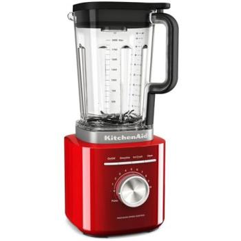 Licuadora KitchenAid 5KSB2073EER 2.0L 1200W Rojo Empire