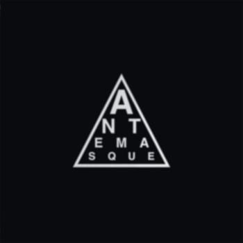 Antemasque