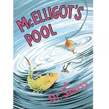 McElligot's Pool