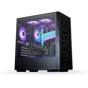 Ordenador Adonia Gaming R5 5650G iGPU Windows 11 Home