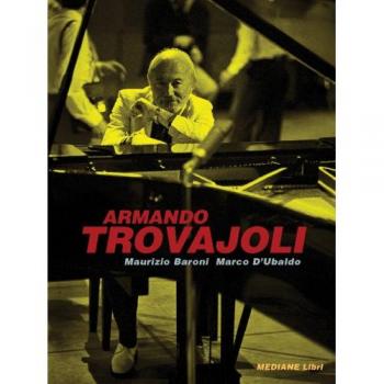 Trovajoli