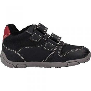 GEOX
