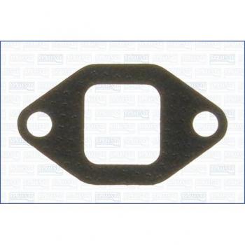 Junta de colector de escape AJUSA 13004300, tipo: junta, características: fabricada en materiales de alta calidad, resistencia a altas temperaturas, ajuste preciso para evitar fugas, compatible con diversos modelos de vehículos