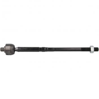 Biela sin rótula MOOG FD-AX-16533 y Rótula axial de dirección MOOG FD-AX-16533