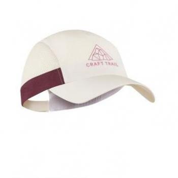 Gorra Cap Craft PRO TRAIL
