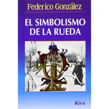 El simbolismo de la rueda