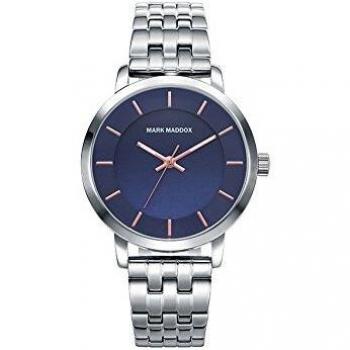 Reloj Mark Maddox - Mujer MM7014-37