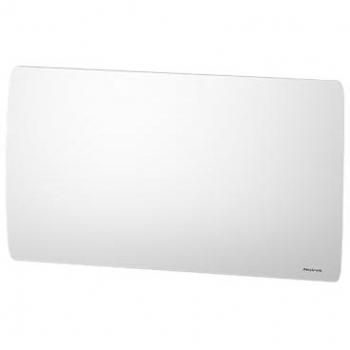 Radiador Eléctrico Noirot Rad Néo 1500W - Monobloque de Aluminio, Programable, Detección de Ventana Abierta, Dimensiones 79x44x11,07 cm