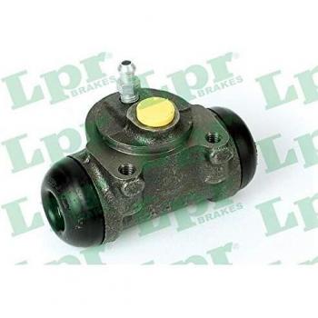 LPR Brakes 4544 Cilindro freno