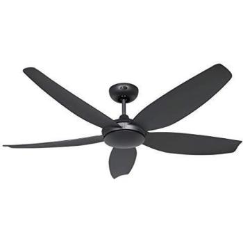 Eco Volare 142 BG-BG, ventilador, CasaFan