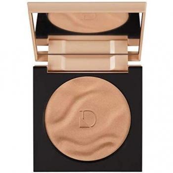 Diego Dalla Palma Milano Nudissimo Hydra Butter Compact Powder - # 42 (Warm Beige) 11g/0.4oz