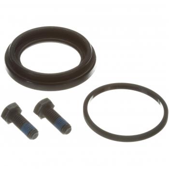 Kit de reparación de pinza de freno A.B.S. 53045 para eje trasero con ABS