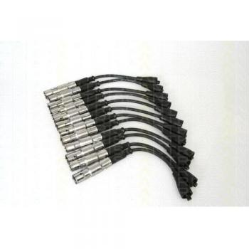 Triscan 8860 23006 Juego de cables de encendido