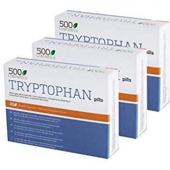 500Cosmetics Tryptophan (3)