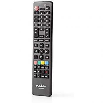 Nedis Mando a Distancia de Repuesto Televisor Panasonic