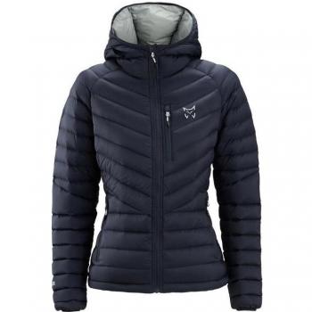 Chaqueta Altus Denali para Mujer 71109DW_107