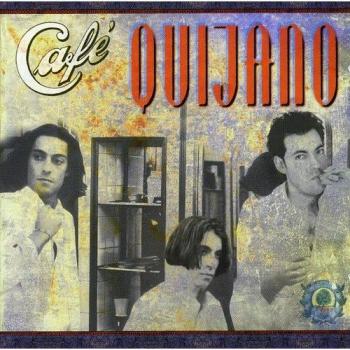 Cafe Quijano - Cafe Quijano