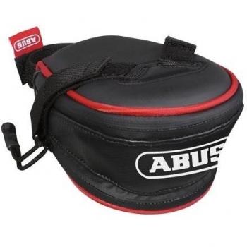 Abus Top Zone ST 5125 KF Tecbag - Bolsa para sillines de bicicletas