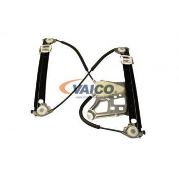 Elevalunas eléctrico VAICO V30-0893 con sistema de alzacristales automático