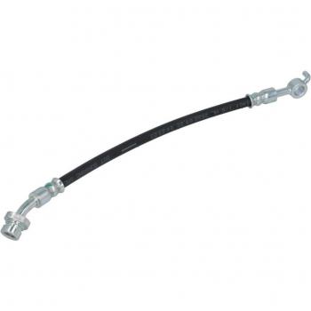 Latiguillo de freno flexible HERTH+BUSS JAKOPARTS J37003310