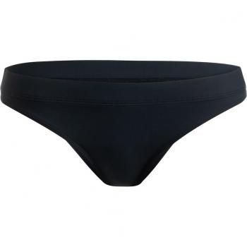 Braguita de bikini de cintura baja Roxy Active para mujer