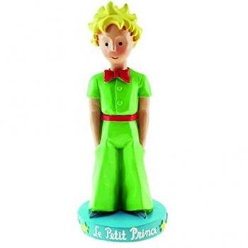Le Petit Prince, Figurita de El Principito, Enesco