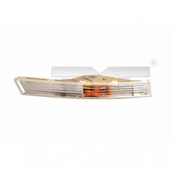 TYC Piloto Intermitente 12-0035-41-2 para Coche - Repuesto de Calidad Premium