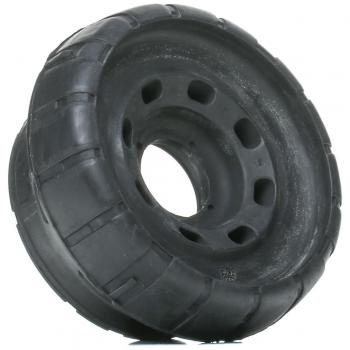 Copela de amortiguador FAG Top Strut Mounting 814 0135 10