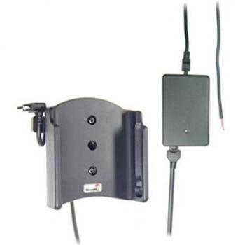Brodit Activo Molex - Soporte para Motorola RAZR XT910