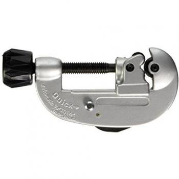 Mannesmann - M41815 - Cortatubos 3-38 mm