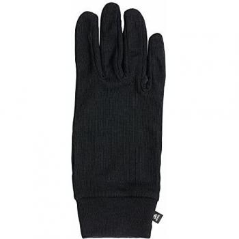 Odlo Active Warm Eco Thermal Gloves - Black XS Unisex