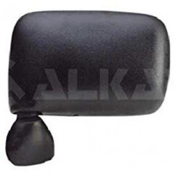 Alkar 6101380 Espejos Exteriores para Automóviles