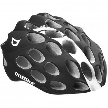 Catlike  - Casco de ciclismo de carretera whisper