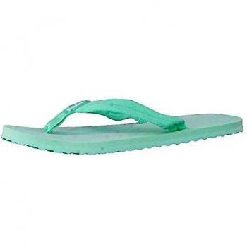 Puma Epic Flip v2 360248 Aruba Blue White 47 - Chanclas