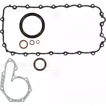 Juego de juntas para bloque motor VICTOR REINZ 08-34414-01