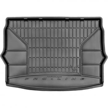 Alfombrilla de maletero FROGUM MMT A042 TM549543 impermeable y antideslizante