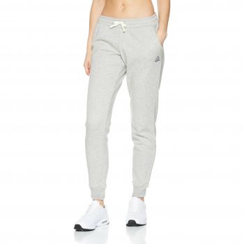 Reebok TE FL C Pantalones, Mujer, Brezo Gris intermedio, M