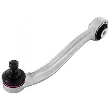 Brazo de suspensión delantero derecho VAICO V10-9793-1 para Audi A4, A5, A6, A7, Q5 y Porsche Macan