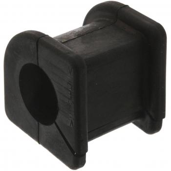 Soporte de estabilizador FEBI BILSTEIN 42888, tipo: silentblock, características: fabricado en goma de alta calidad, diseñado para reducir vibraciones y ruidos, compatible con múltiples modelos de vehículos
