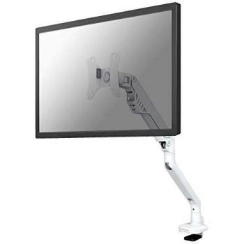 Newstar Soporte de Escritorio para Monitor - Soporte para televisor