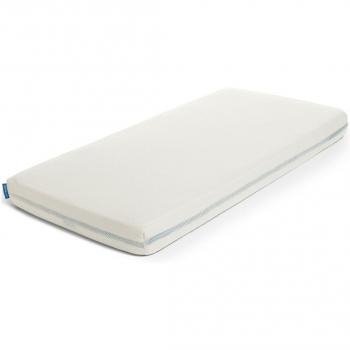 Sábana Bajera Ajustable Aerosleep Fitted (disponible en varias medidas)