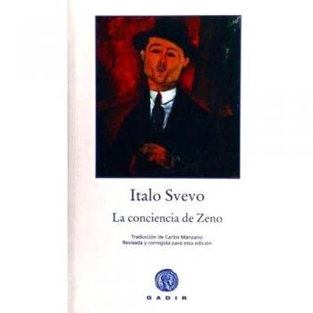 La conciencia de Zeno