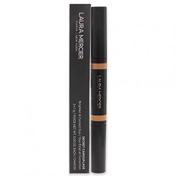 Laura Mercier Secret Camouflage Brighten & Correct Duo Concealer 3N Medium Neutral