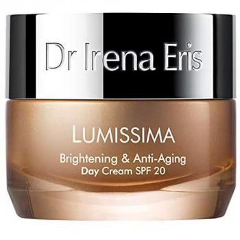 Dr Irena Eris Tokyo Lift Day Cream SPF15